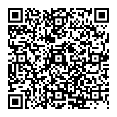 vCard 79236536311