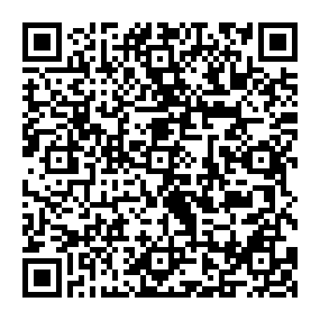 vCard 79236537351
