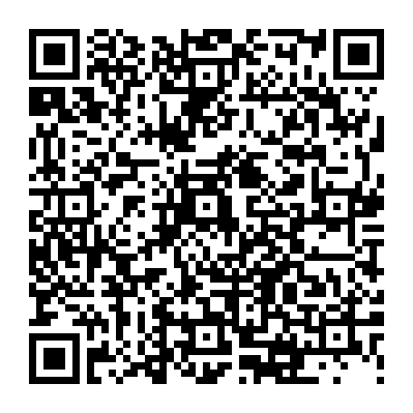 vCard 79236537989