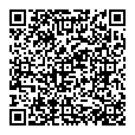 vCard 79236538257