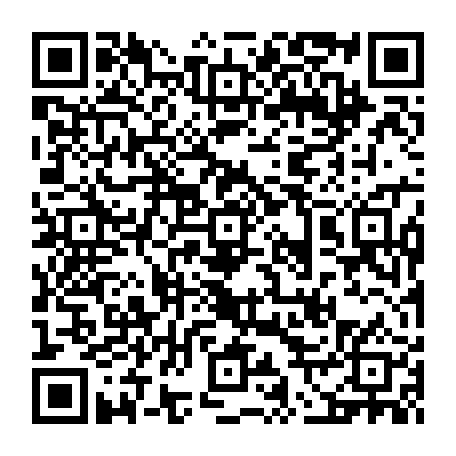 vCard 79236538454