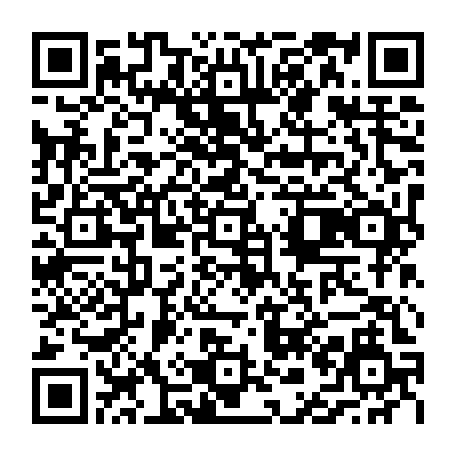 vCard 79236538578