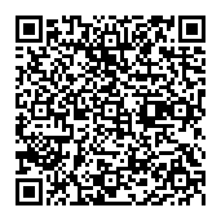 vCard 79236538605