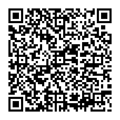 vCard 79236538662