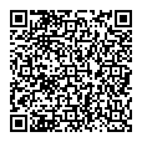 vCard 79236539021