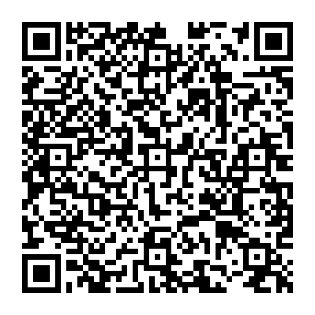 vCard 79236539536
