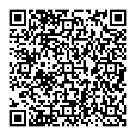 vCard 79236539562