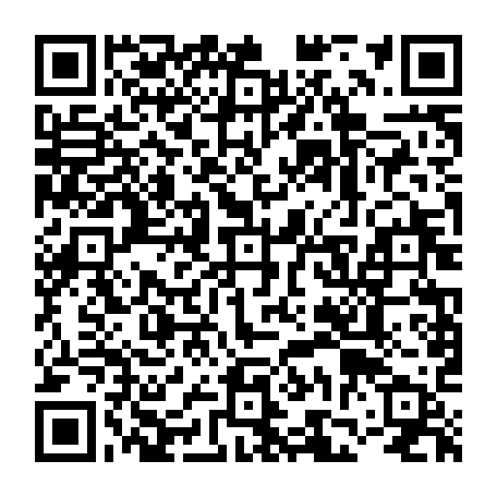 vCard 79236539568
