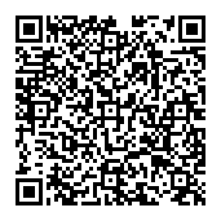 vCard 79236539821