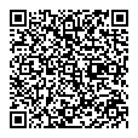 vCard 79236539966