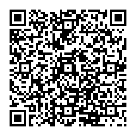vCard 79236540882