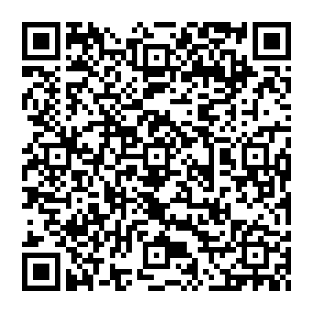 vCard 79236541311