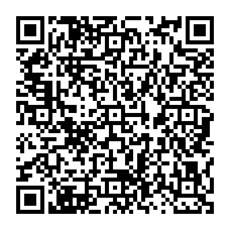 vCard 79236541921