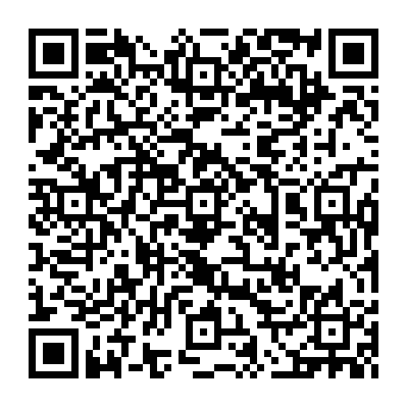 vCard 79236541942