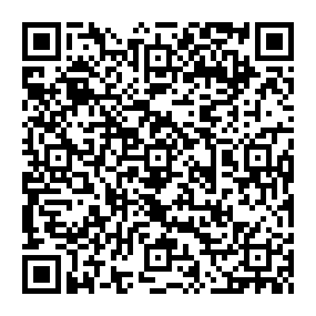 vCard 79236542027