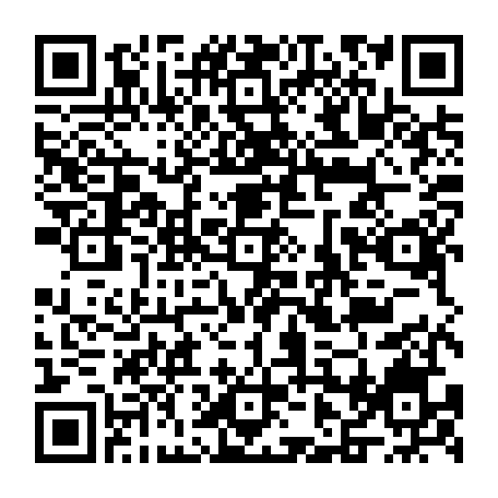 vCard 79236542112