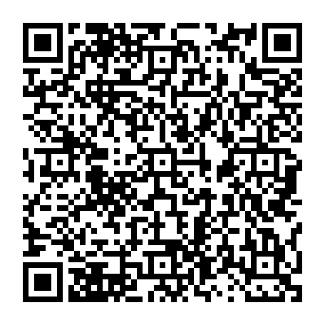 vCard 79236542395