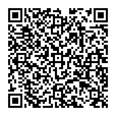 vCard 79236542692