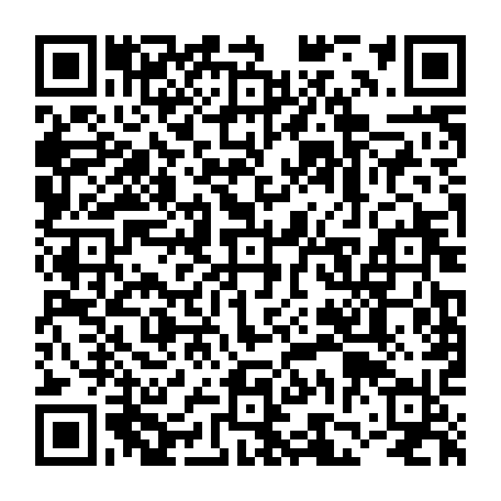 vCard 79236542757
