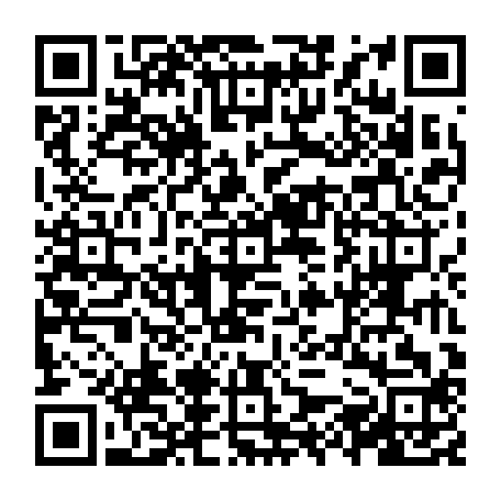 vCard 79236542816