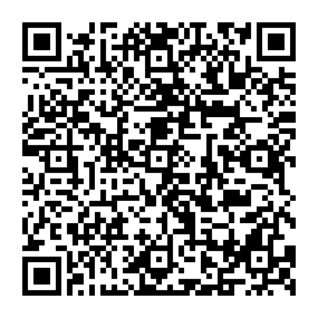 vCard 79236543332