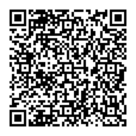 vCard 79236543821