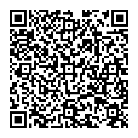 vCard 79236543921