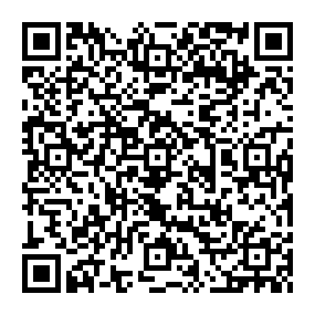 vCard 79236543925