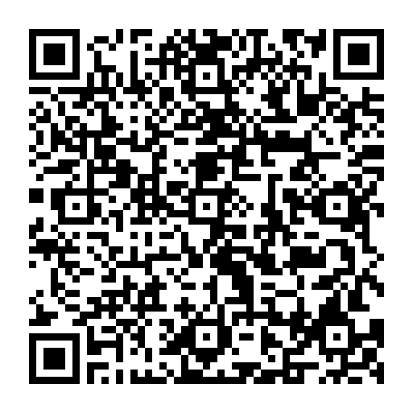 vCard 79236545118