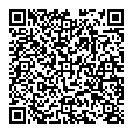 vCard 79236546270