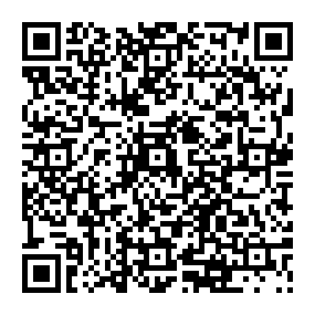 vCard 79236546535
