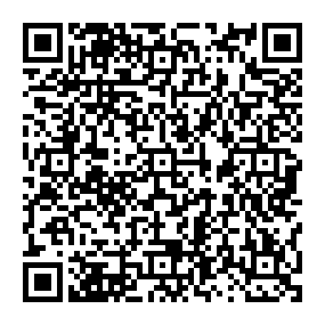vCard 79236546541