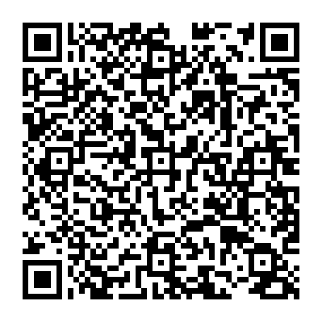 vCard 79236546544