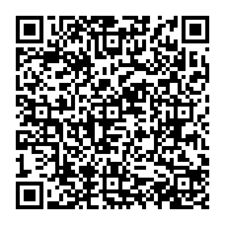 vCard 79236546564