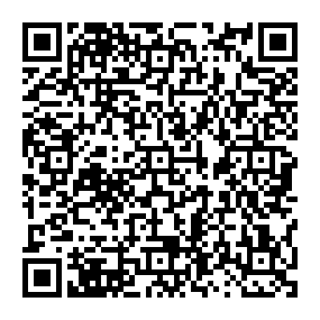 vCard 79236546565