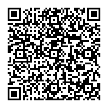 vCard 79236546572