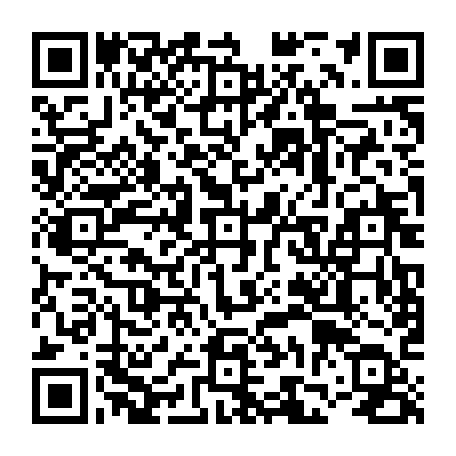 vCard 79236546591