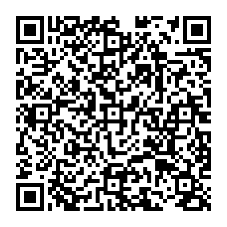 vCard 79236546881