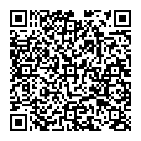vCard 79236548000