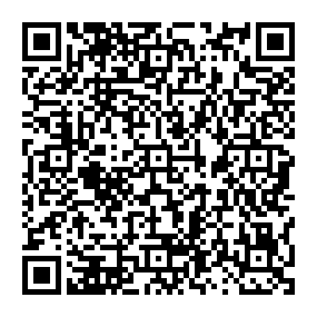 vCard 79236549808