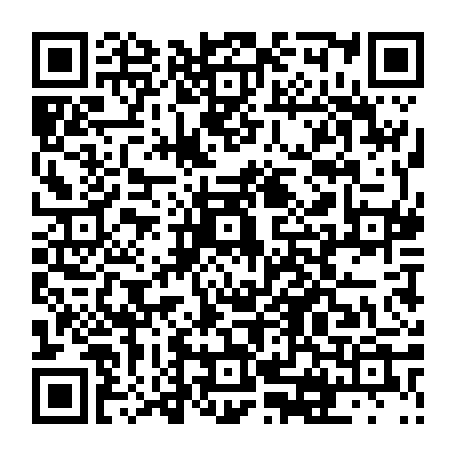 vCard 79236549904