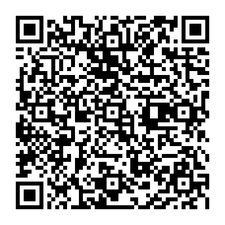 vCard 79236550172