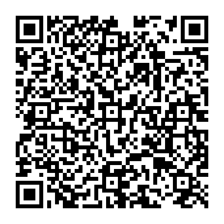 vCard 79236551642
