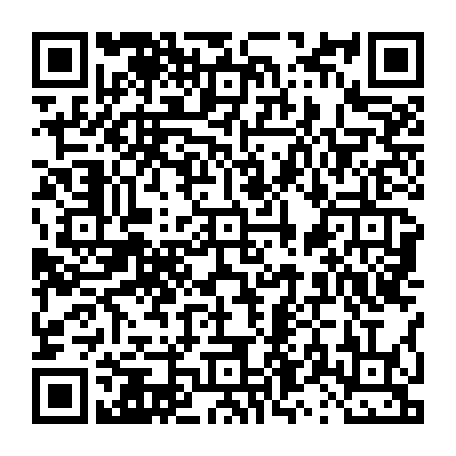 vCard 79236552493