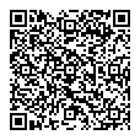 vCard 79236553421
