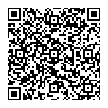 vCard 79236553809