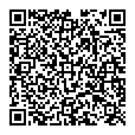 vCard 79236554678