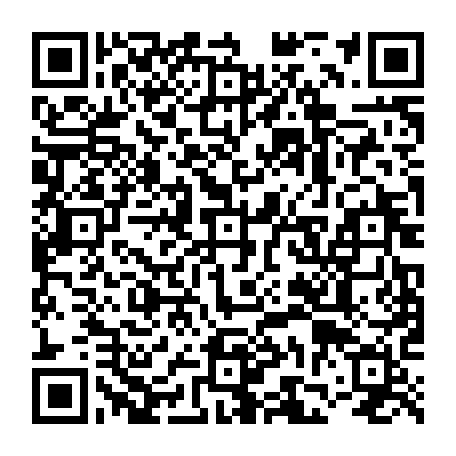 vCard 79236554919