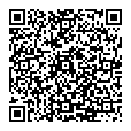 vCard 79236554943