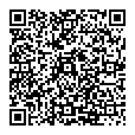 vCard 79236554956